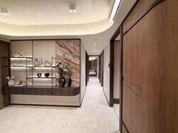 Hudson Place Residences (U/C) (D5), Apartment #592513301